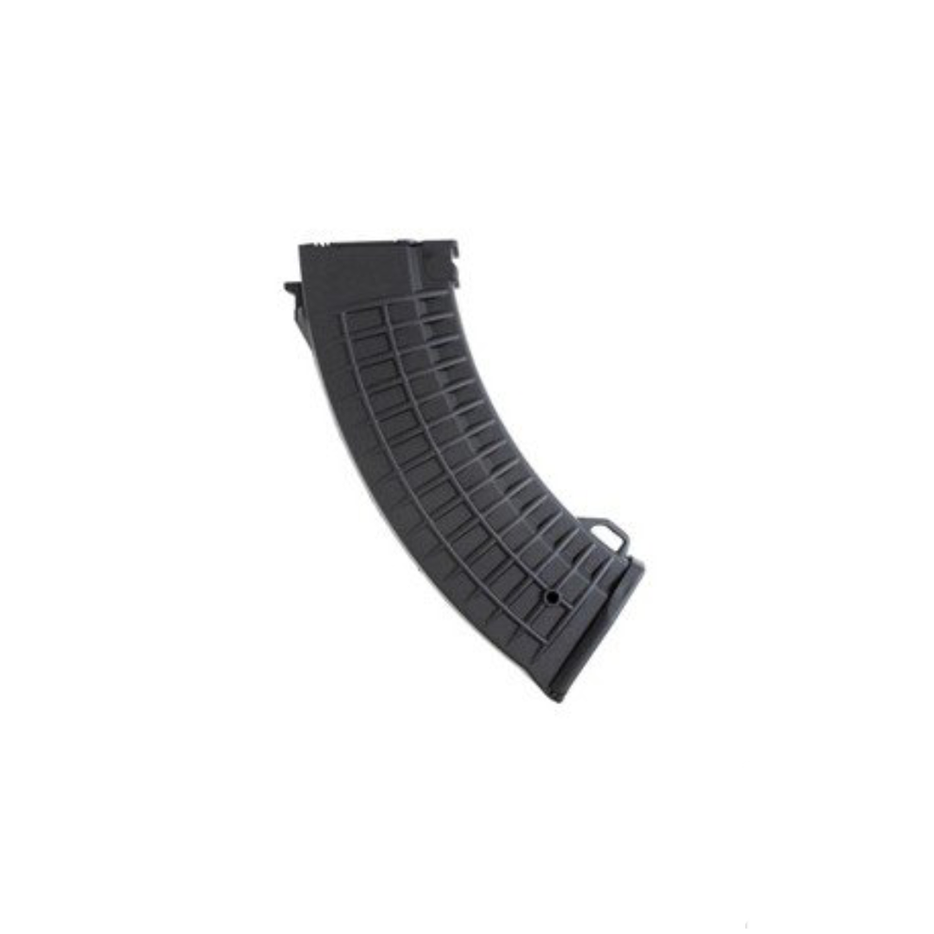CYMA AK47 AEG Rifle 550rd Hi-Cap Magazine