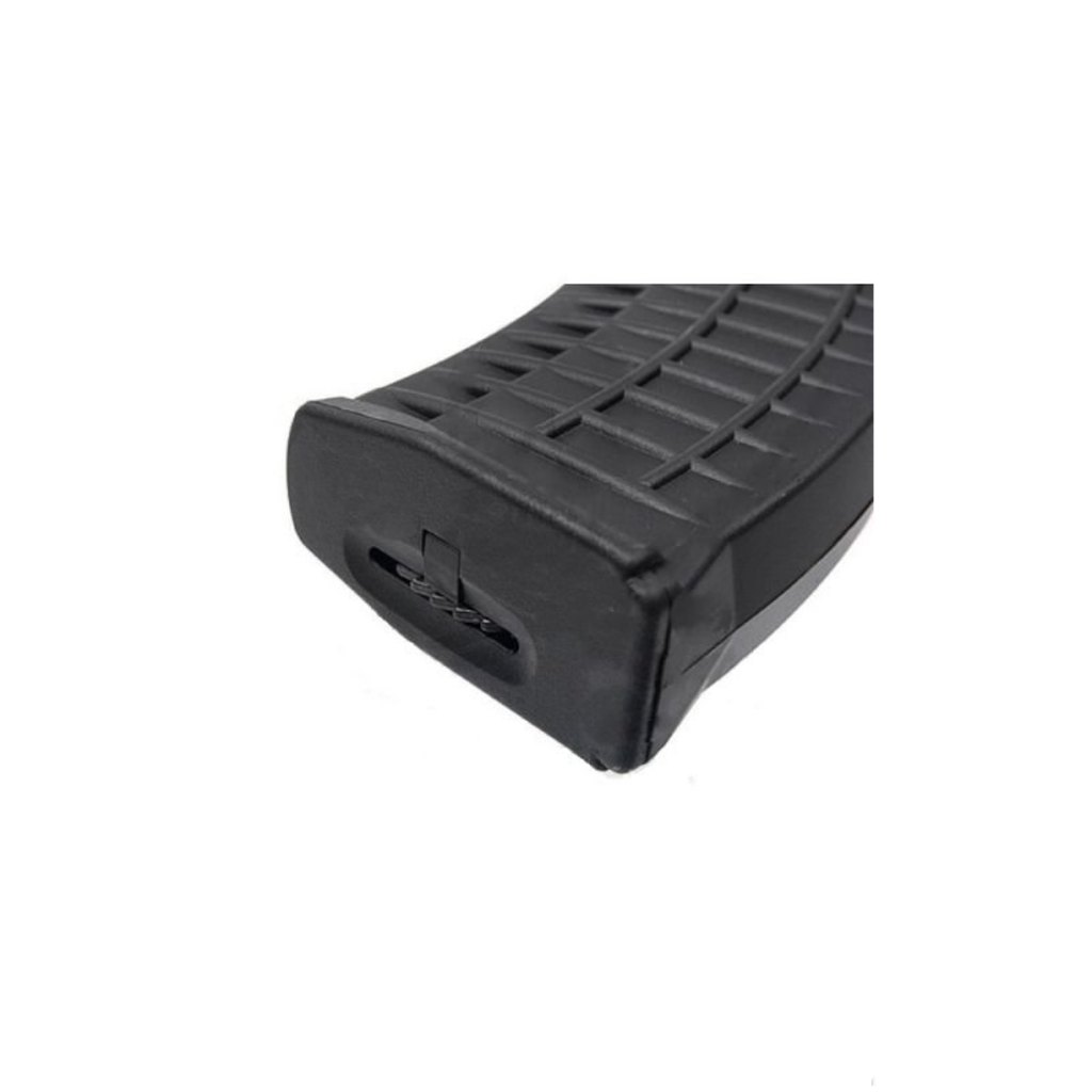CYMA AK47 AEG Rifle 550rd Hi-Cap Magazine
