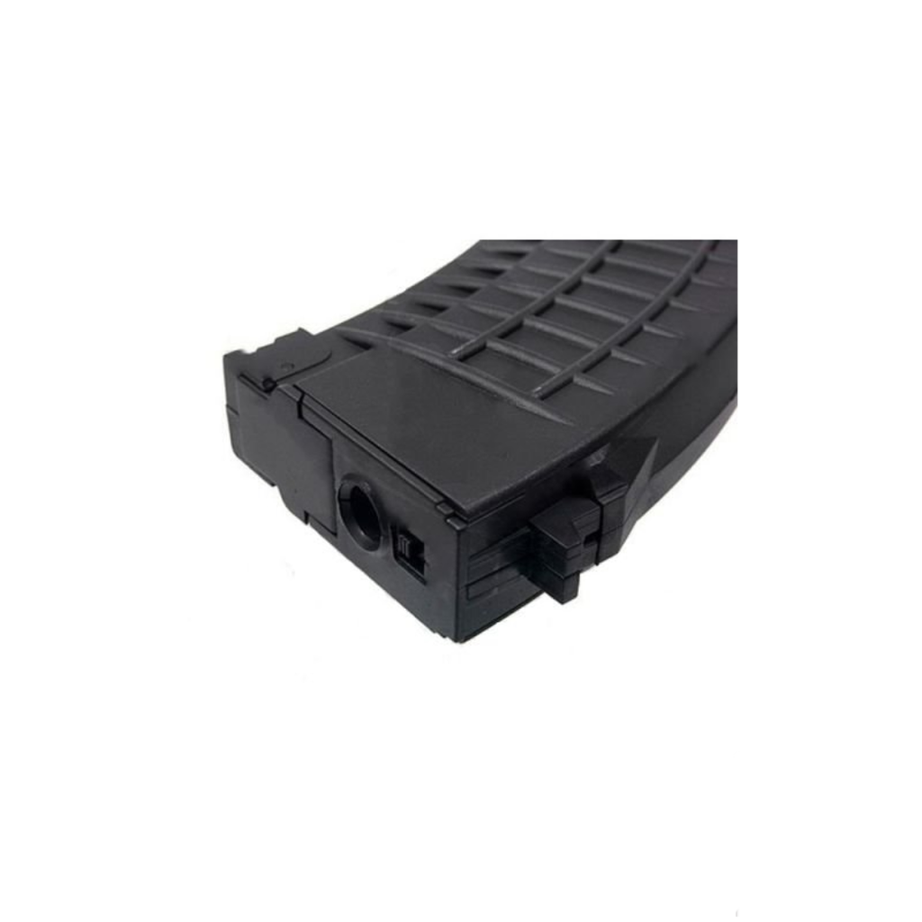 CYMA AK47 AEG Rifle 550rd Hi-Cap Magazine