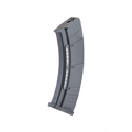 CYMA 200 Round AK Alfa Mid-Cap Magazine for AK Series Airsoft AEG Rifles