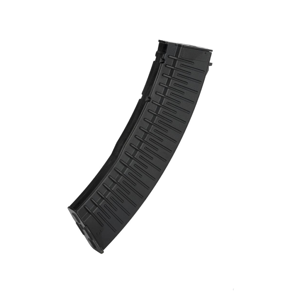 TWI 150rd Molot RPK-74M AK Airsoft AEG Magazine
