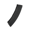 TWI 150rd Molot RPK-74M AK Airsoft AEG Magazine