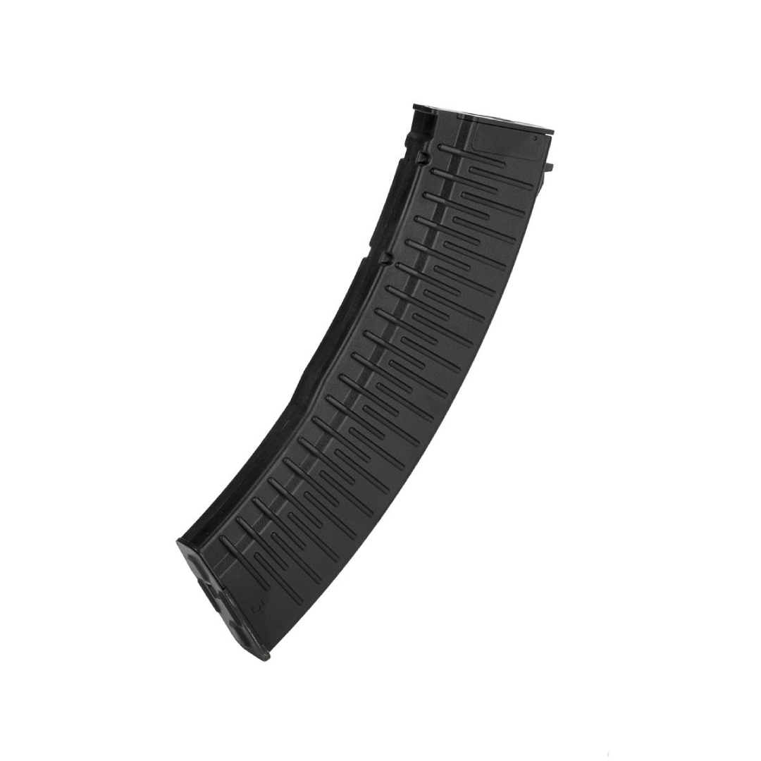 TWI 150rd Molot RPK-74M AK Airsoft AEG Magazine