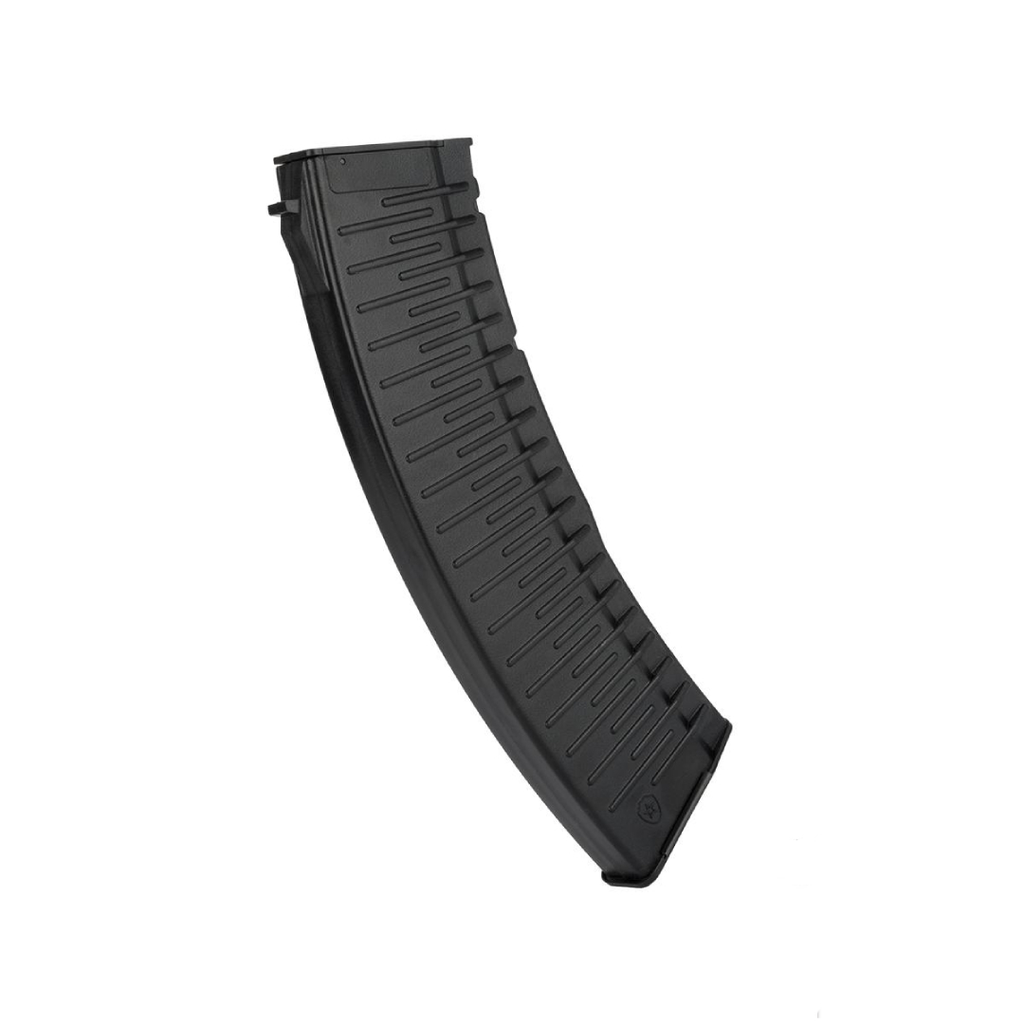 TWI 150rd Molot RPK-74M AK Airsoft AEG Magazine