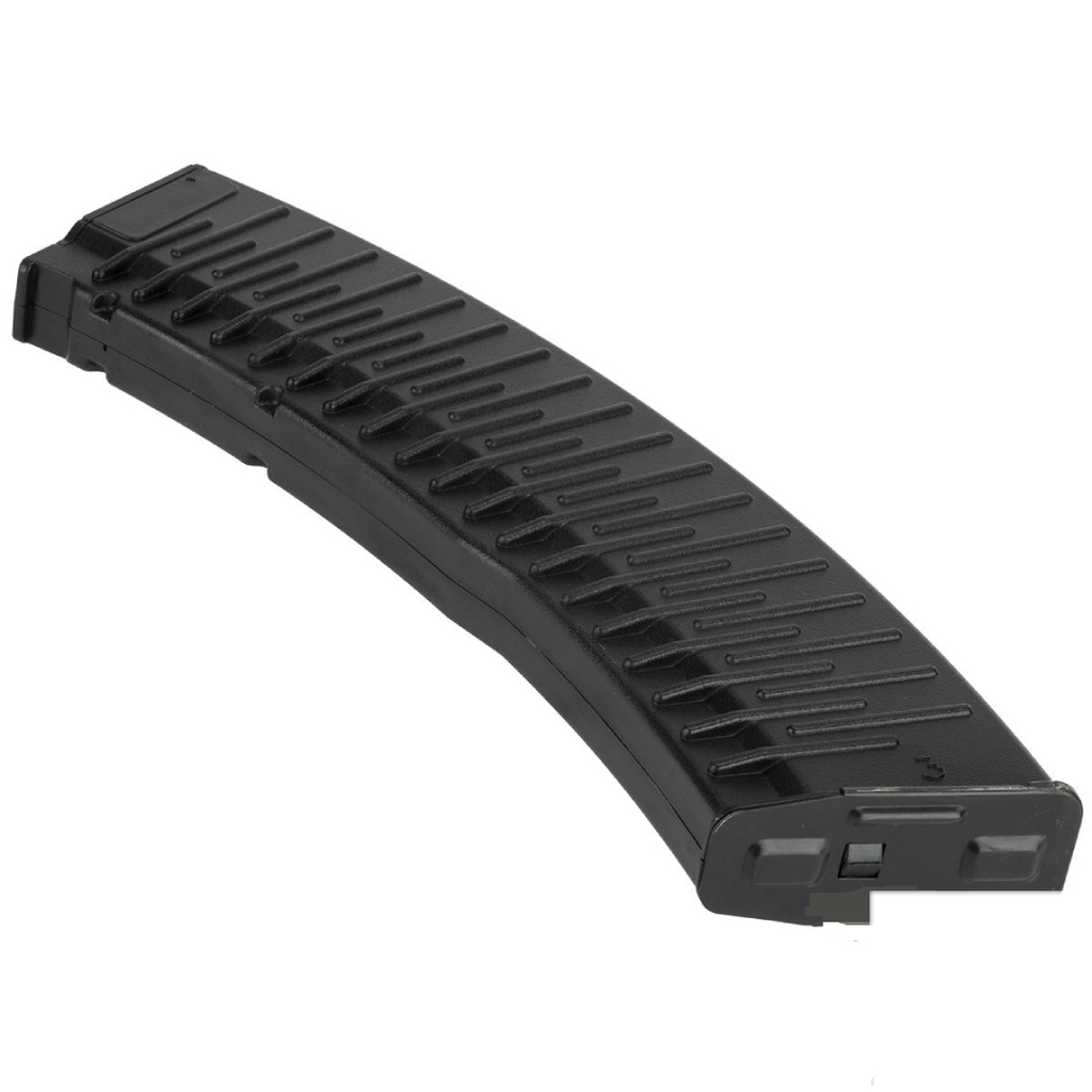 TWI 150rd Molot RPK-74M AK Airsoft AEG Magazine