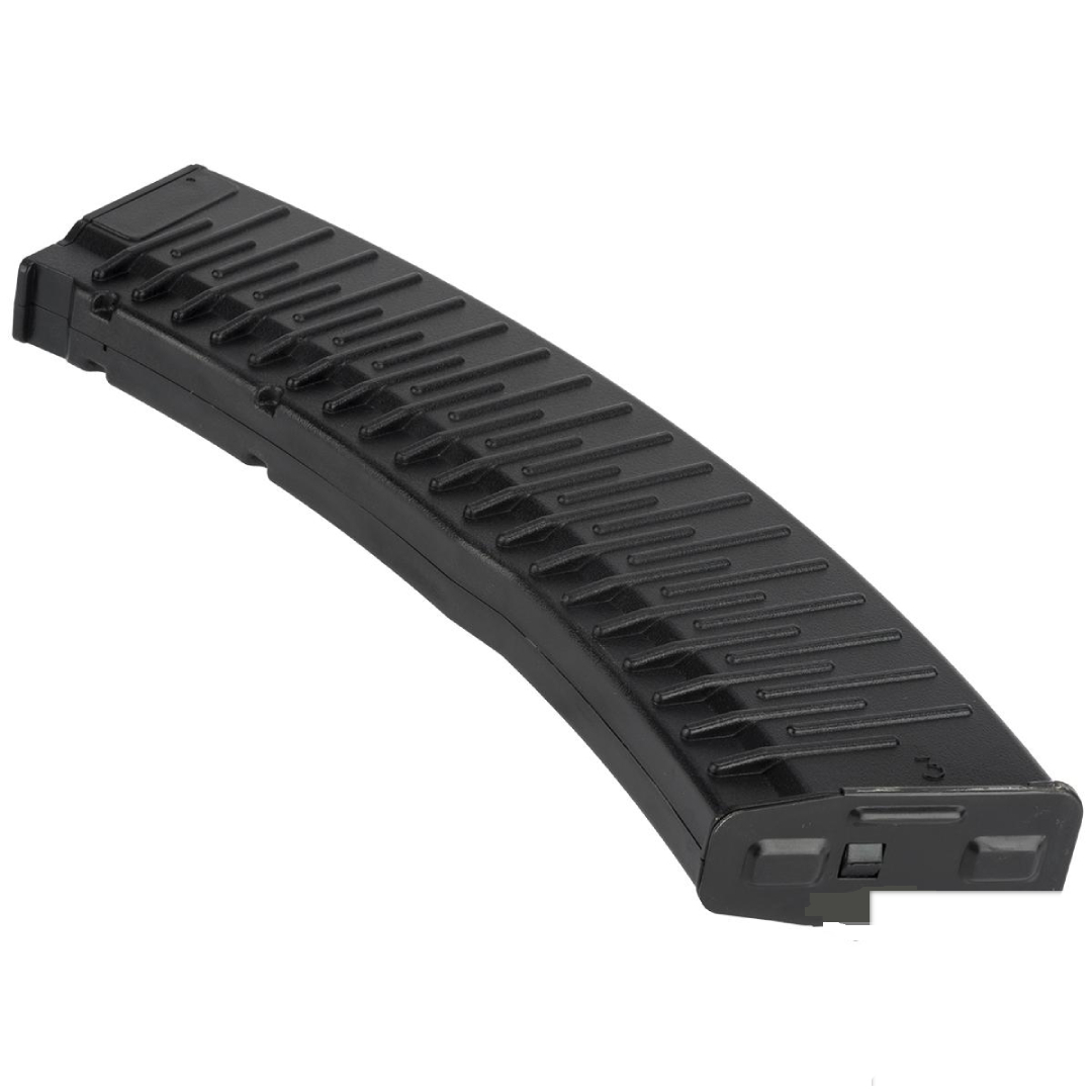 TWI 150rd Molot RPK-74M AK Airsoft AEG Magazine