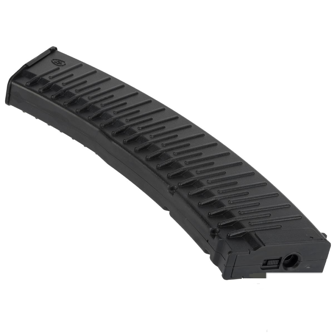 TWI 150rd Molot RPK-74M AK Airsoft AEG Magazine