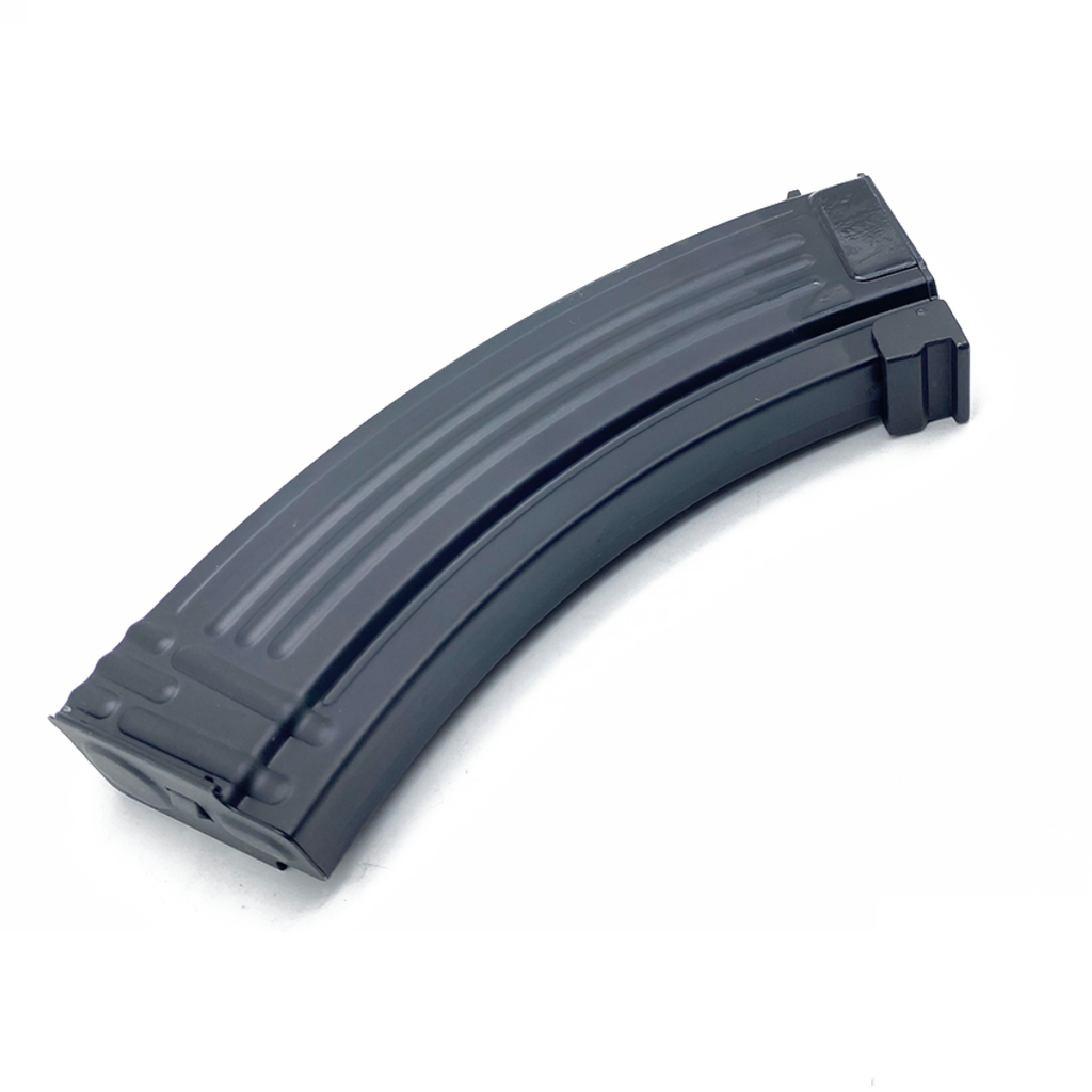 Double Bell AK Metal Midcap Magazine (150 rds)