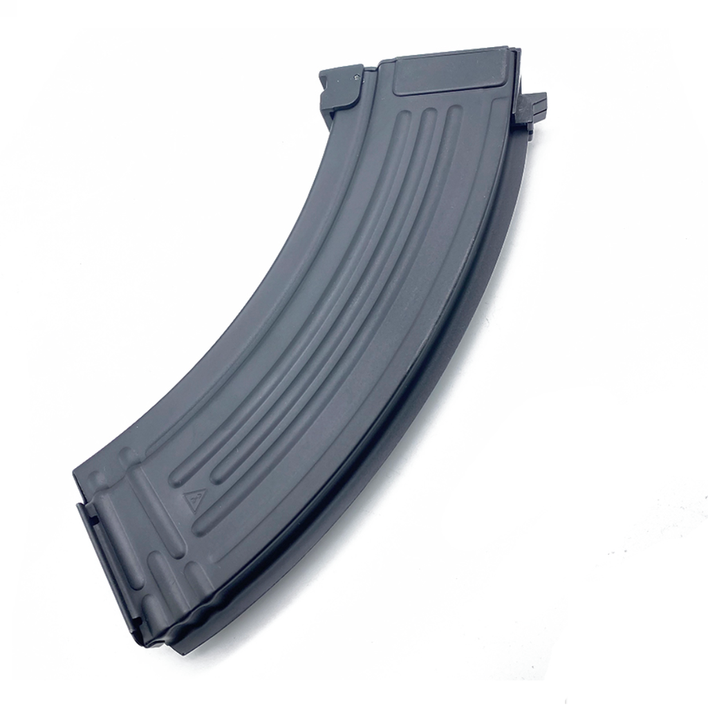 Double Bell AK Metal Midcap Magazine (150 rds)