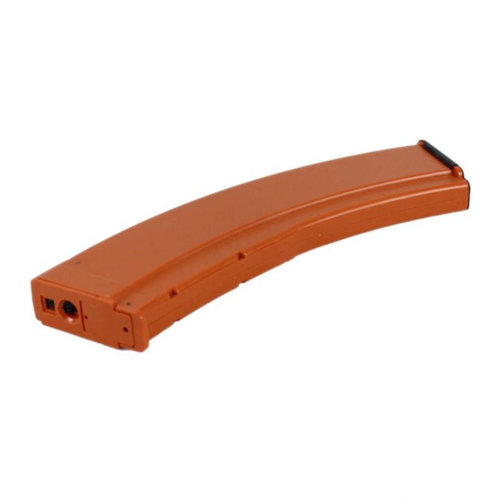CYMA Hi-Cap Magazine for AK Series Airsoft AEG Rifles