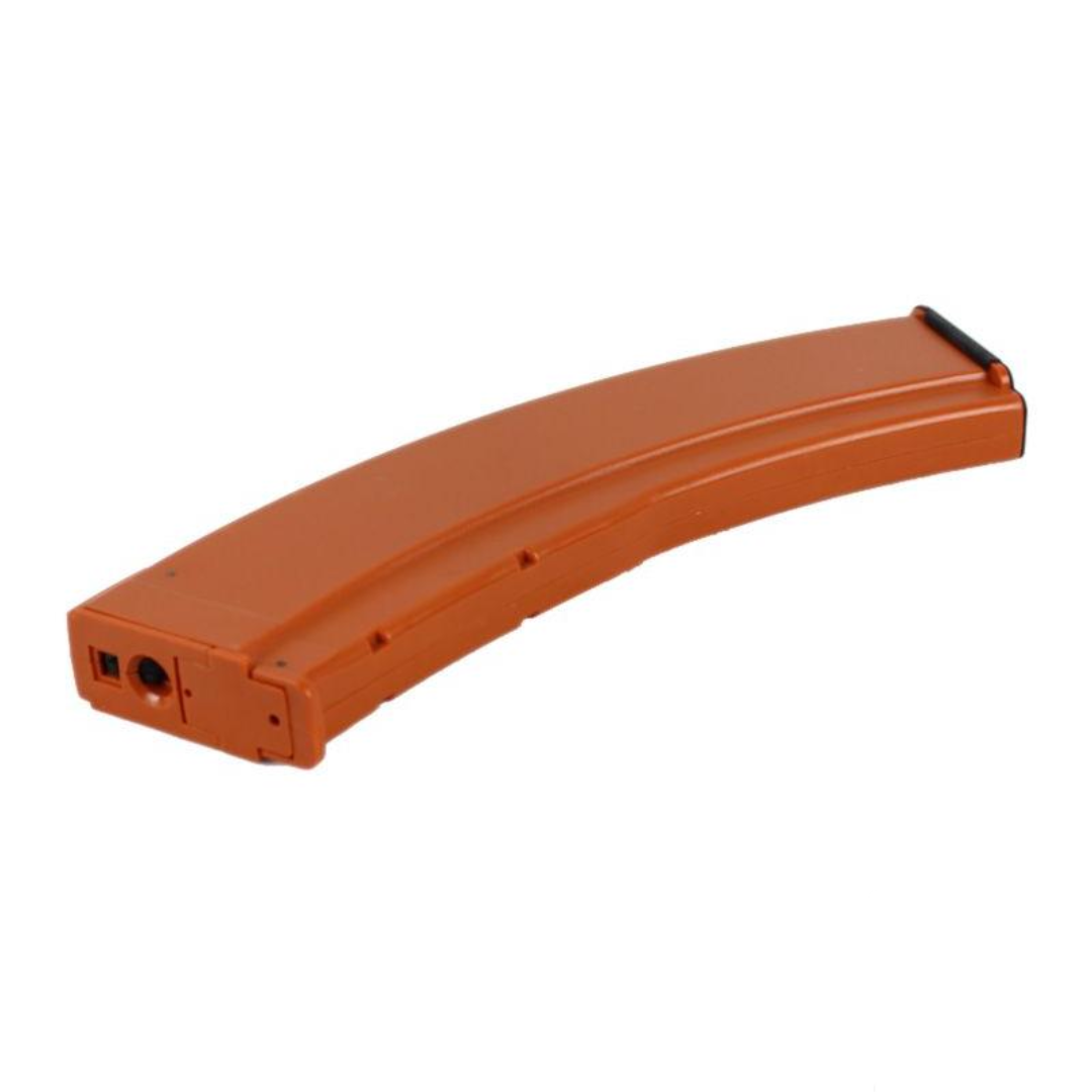CYMA Hi-Cap Magazine for AK Series Airsoft AEG Rifles