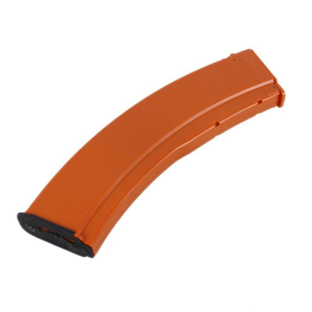 CYMA Hi-Cap Magazine for AK Series Airsoft AEG Rifles