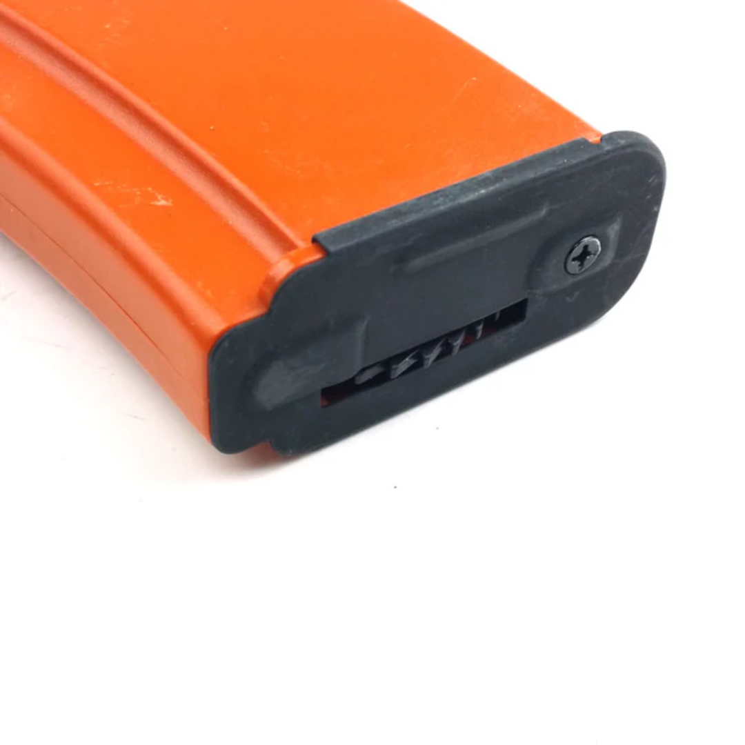 CYMA Hi-Cap Magazine for AK Series Airsoft AEG Rifles