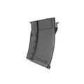 Double Bell Short Mid-Cap Magazine 85 BBs For AK