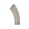 CYMA 200rd Mid-Cap AK AEG Magazine