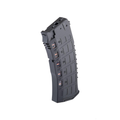 G&G 120 Round Mid-Cap Magazine for GK12 Airsoft AEG Rifles