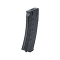 LCT LCK-12 130 Round Mid-Cap AEG AK Magazine