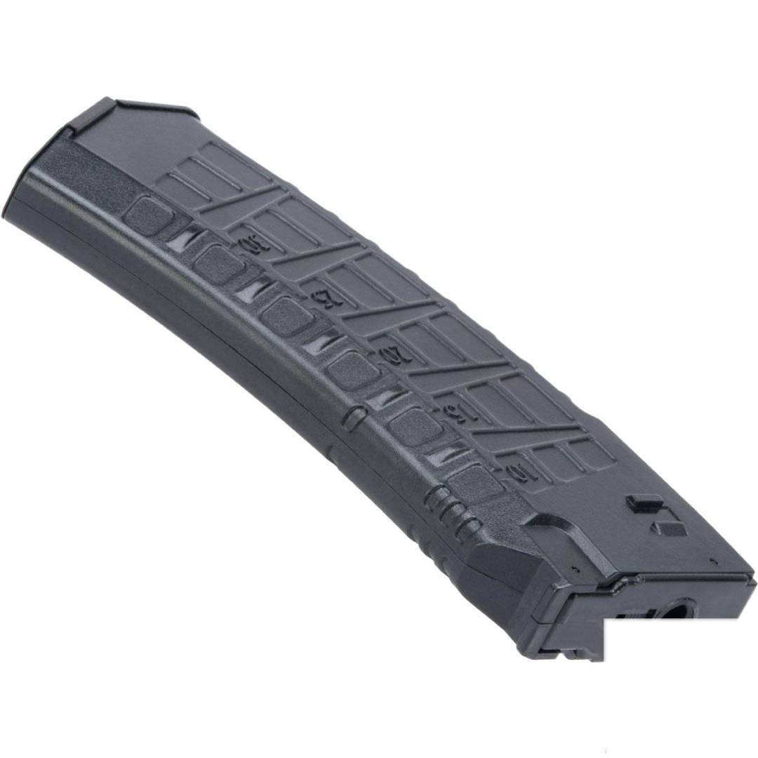 LCT LCK-12 130 Round Mid-Cap AEG AK Magazine