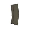 G&G 120rd Polymer Magazine for AK74 / AK47 Series Airsoft AEG Rifles
