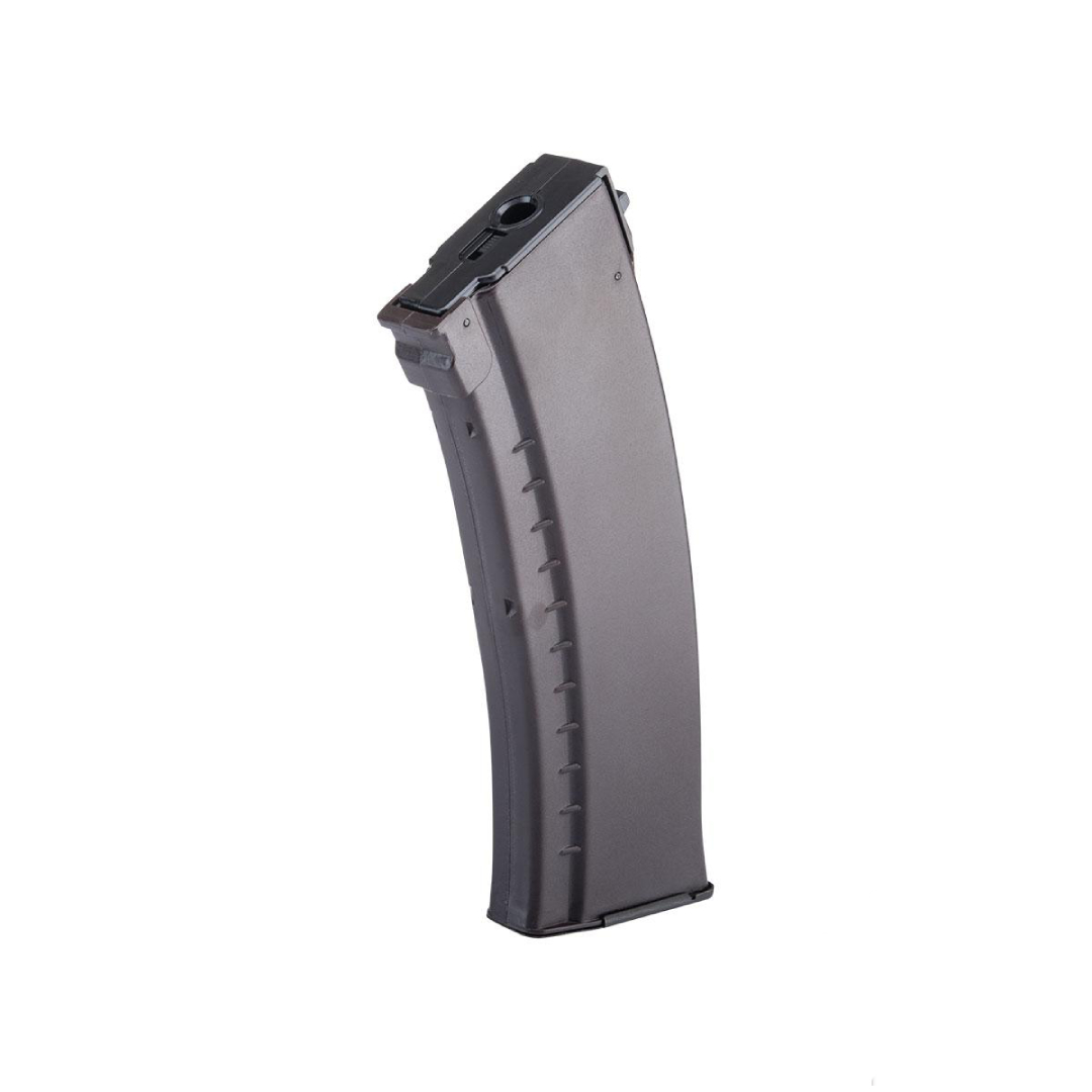 LCT LCK74 130 Round Mid-Cap AEG AK Magazine