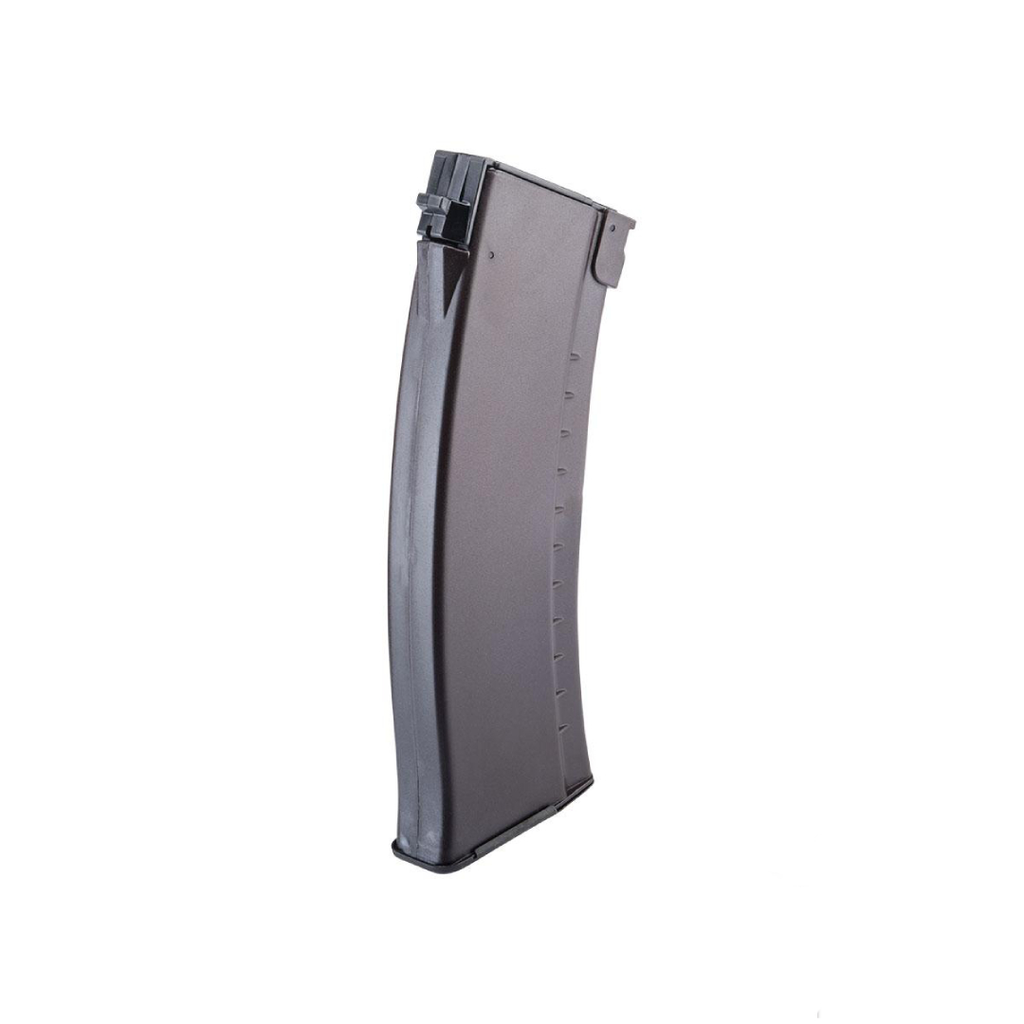 LCT LCK74 130 Round Mid-Cap AEG AK Magazine