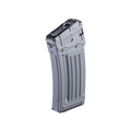 LCT Metal 100 round Magazine for LK-33 Series Airsoft AEG