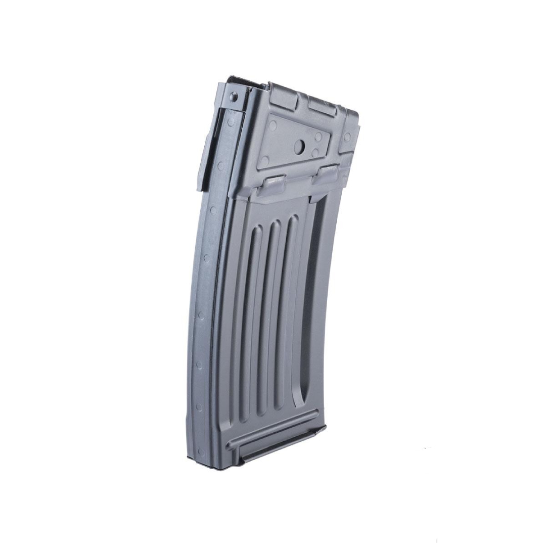 LCT Metal 100 round Magazine for LK-33 Series Airsoft AEG
