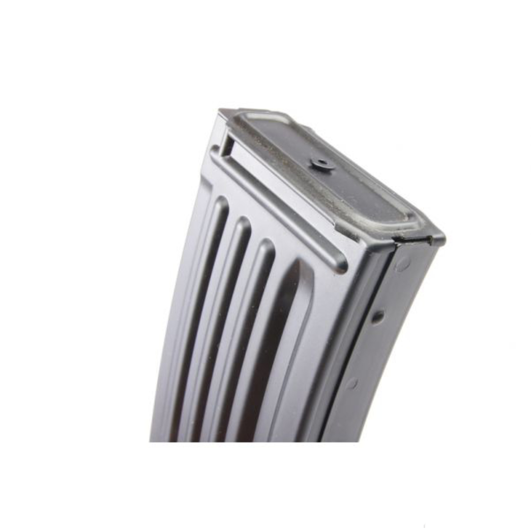 LCT Metal 100 round Magazine for LK-33 Series Airsoft AEG