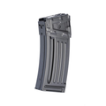 LCT Metal 300 round Magazine for LK-33 Series Airsoft AEG