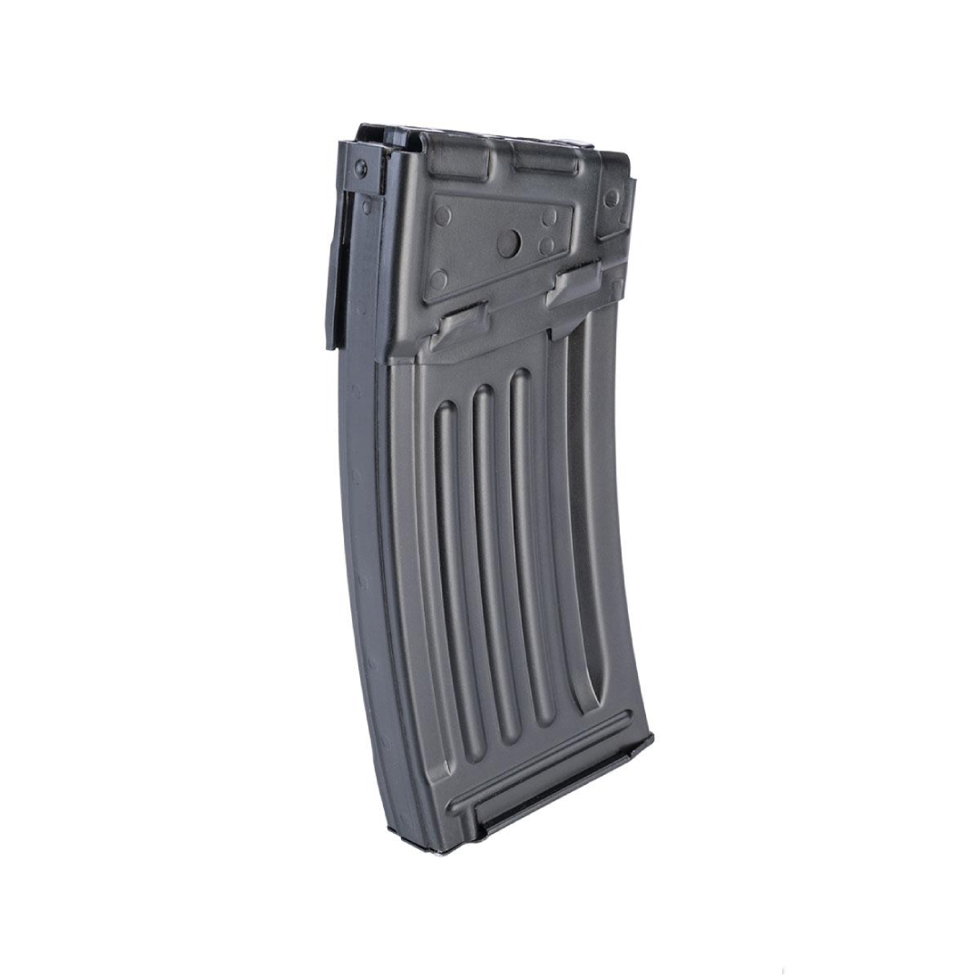 LCT Metal 300 round Magazine for LK-33 Series Airsoft AEG