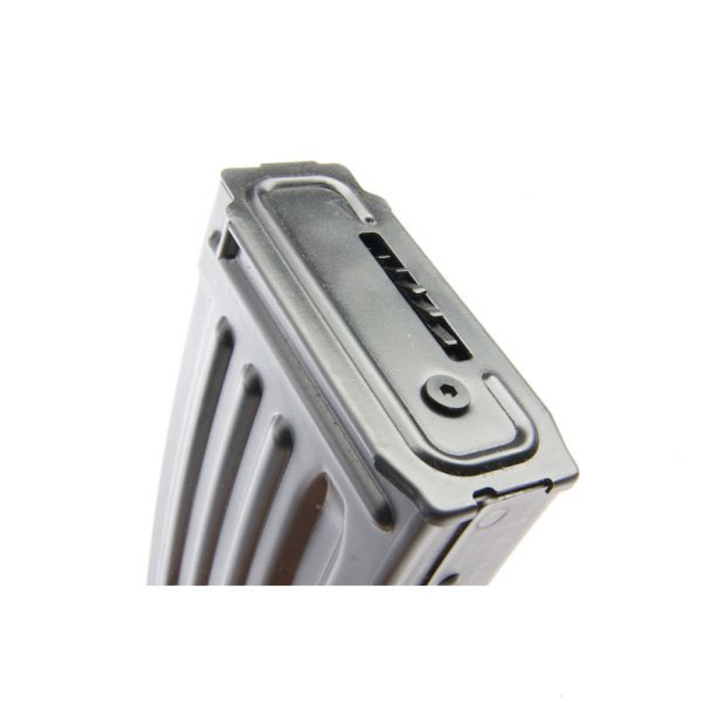 LCT Metal 300 round Magazine for LK-33 Series Airsoft AEG
