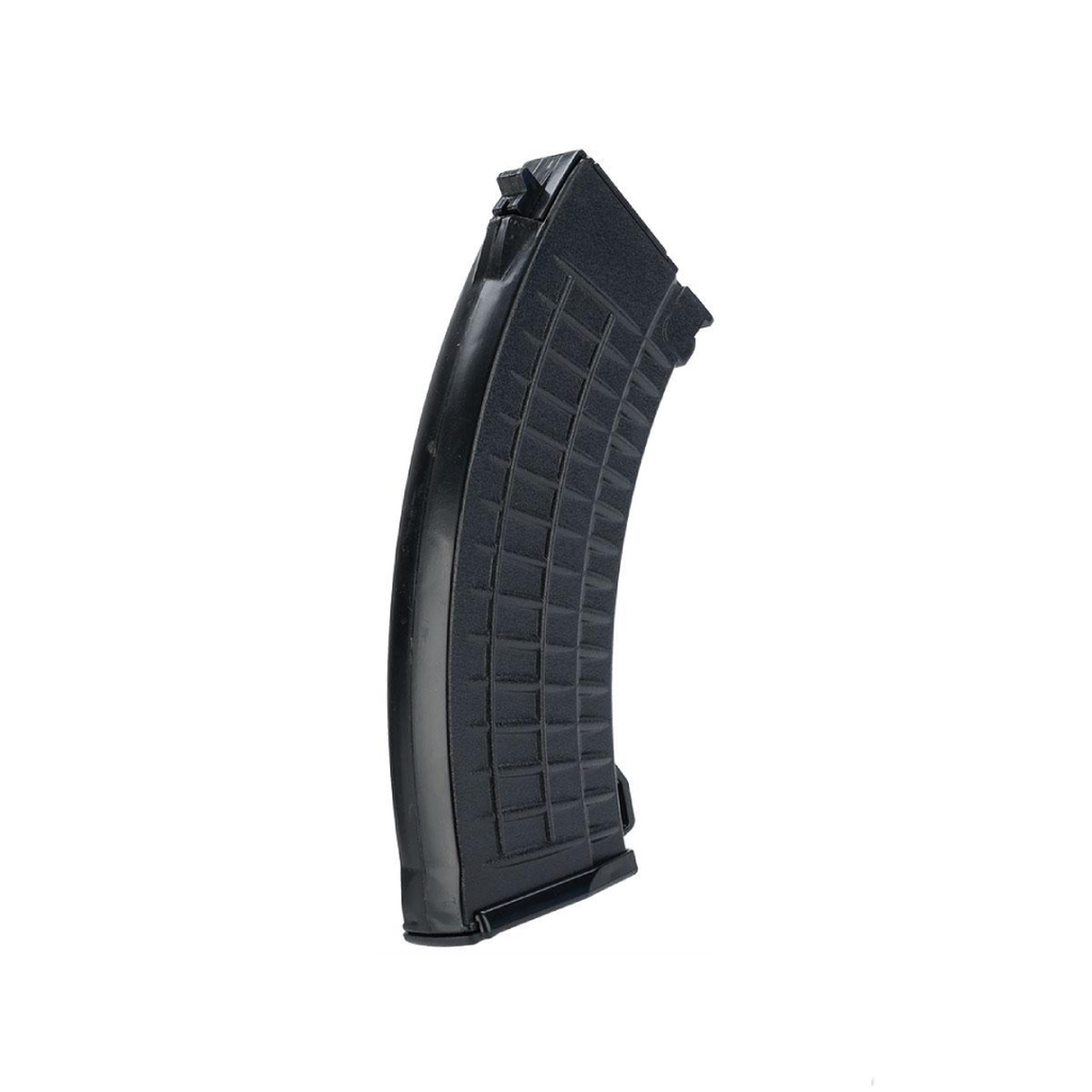 LCT SAM-7 "Thermal" Style Mid-Cap AEG AK Magazine (Capacity: 600 Rounds)