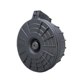 LCT LCK-16 2000rd Electric Winding Drum Magazine