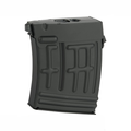 CYMA 80 Round mid-cap Magazine for Matrix CYMA Echo1 Airsoft SVD AEG Rifles