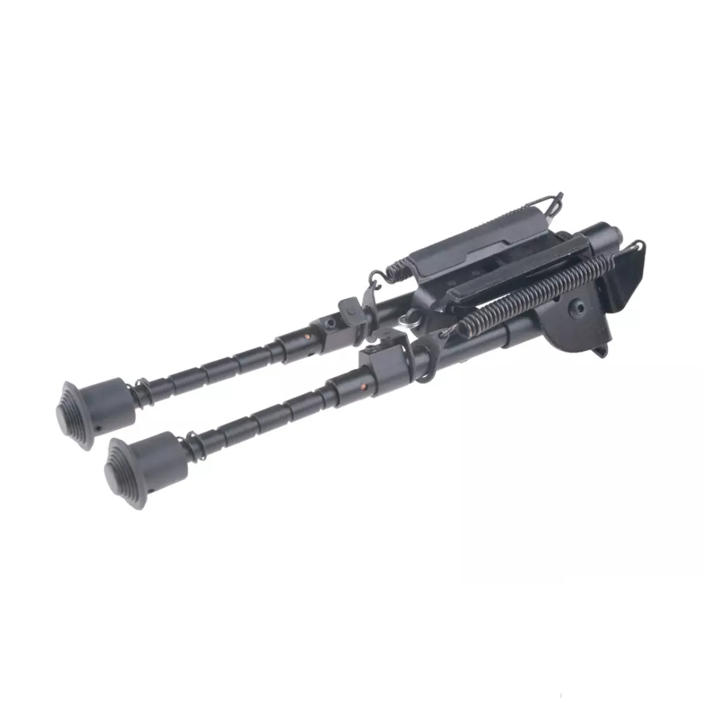 ARES BIPOD (STUD MOUNT)