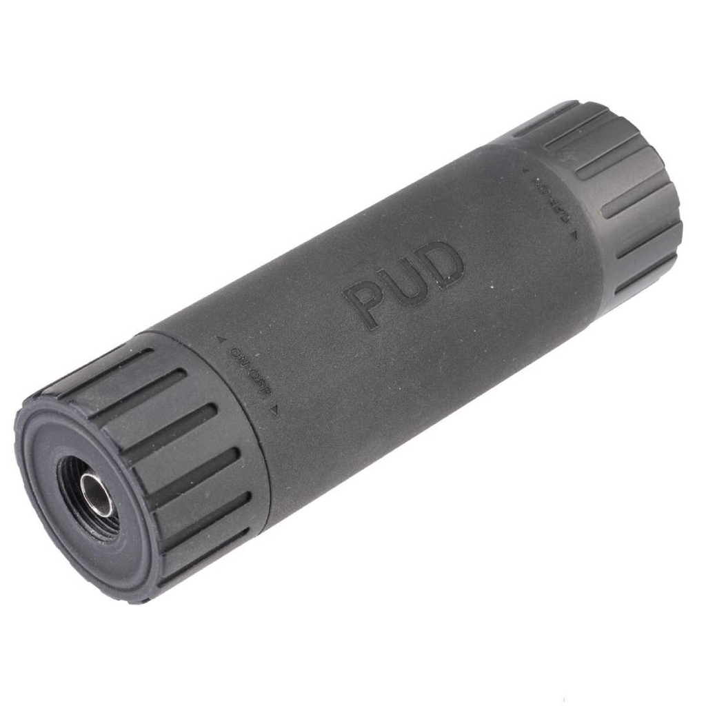 APS Power Up Device "PUD" Mock Suppressor