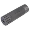 APS Power Up Device "PUD" Mock Suppressor