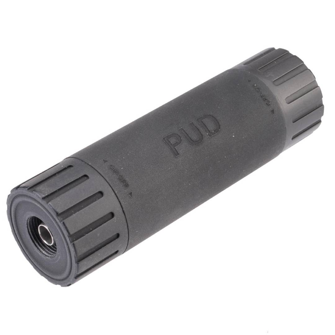 APS Power Up Device "PUD" Mock Suppressor