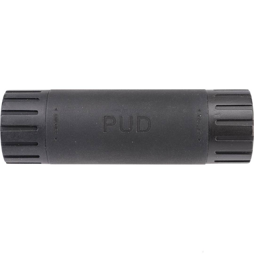 APS Power Up Device "PUD" Mock Suppressor