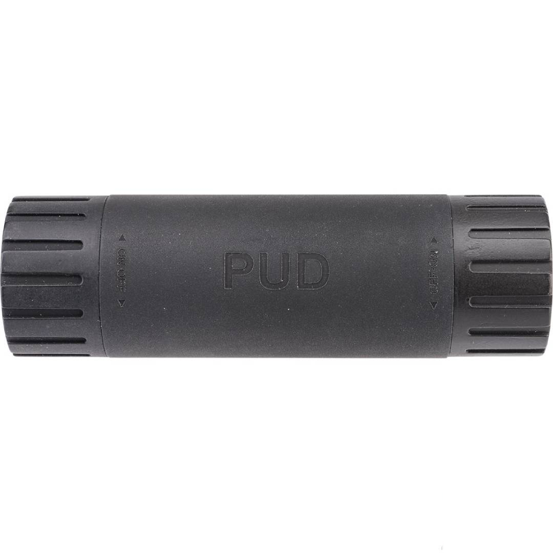 APS Power Up Device "PUD" Mock Suppressor