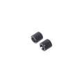 APS Inner Barrel Stabilizer for Mock Suppressors