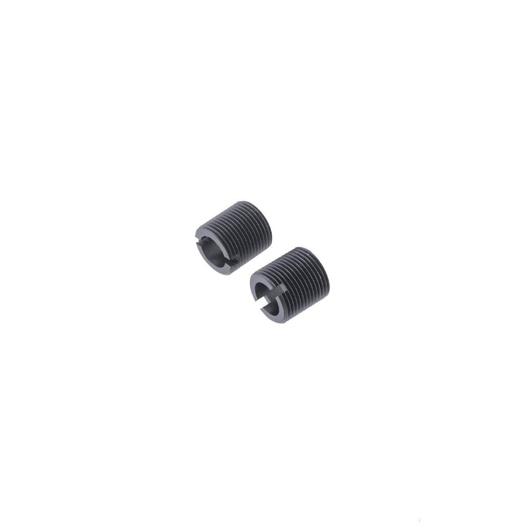 APS Inner Barrel Stabilizer for Mock Suppressors