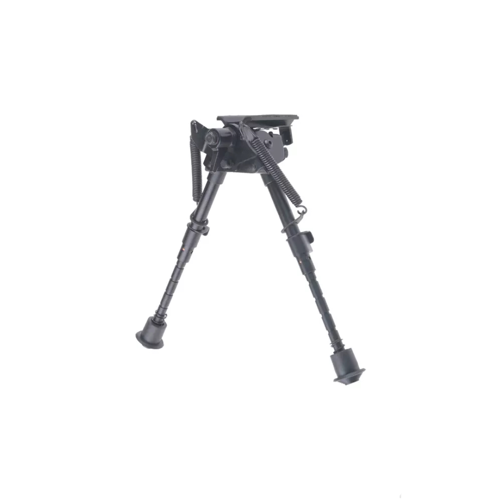 ARES BIPOD (STUD MOUNT)