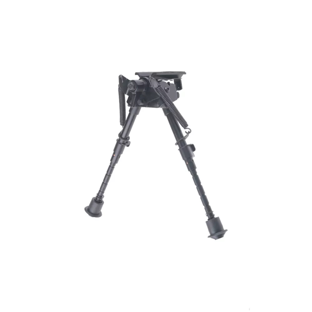 ARES BIPOD (STUD MOUNT)