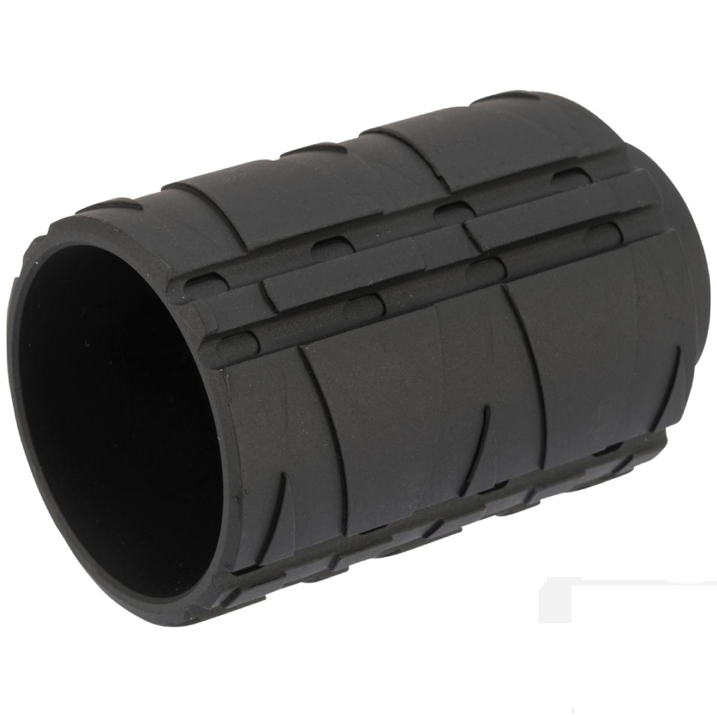 APS Sound Blaster Amplifier Muzzle Device for Airsoft Guns