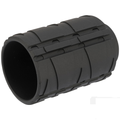 APS Sound Blaster Amplifier Muzzle Device for Airsoft Guns