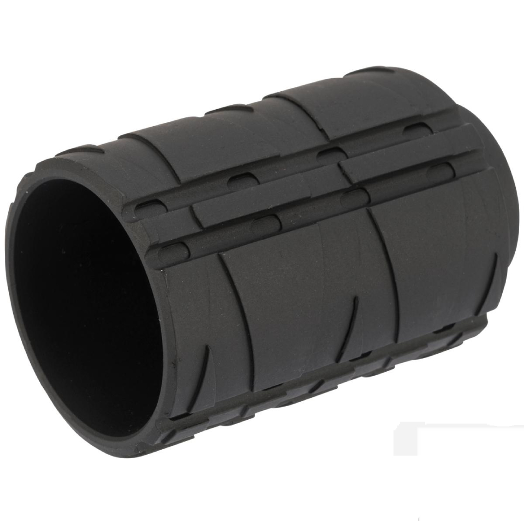 APS Sound Blaster Amplifier Muzzle Device for Airsoft Guns