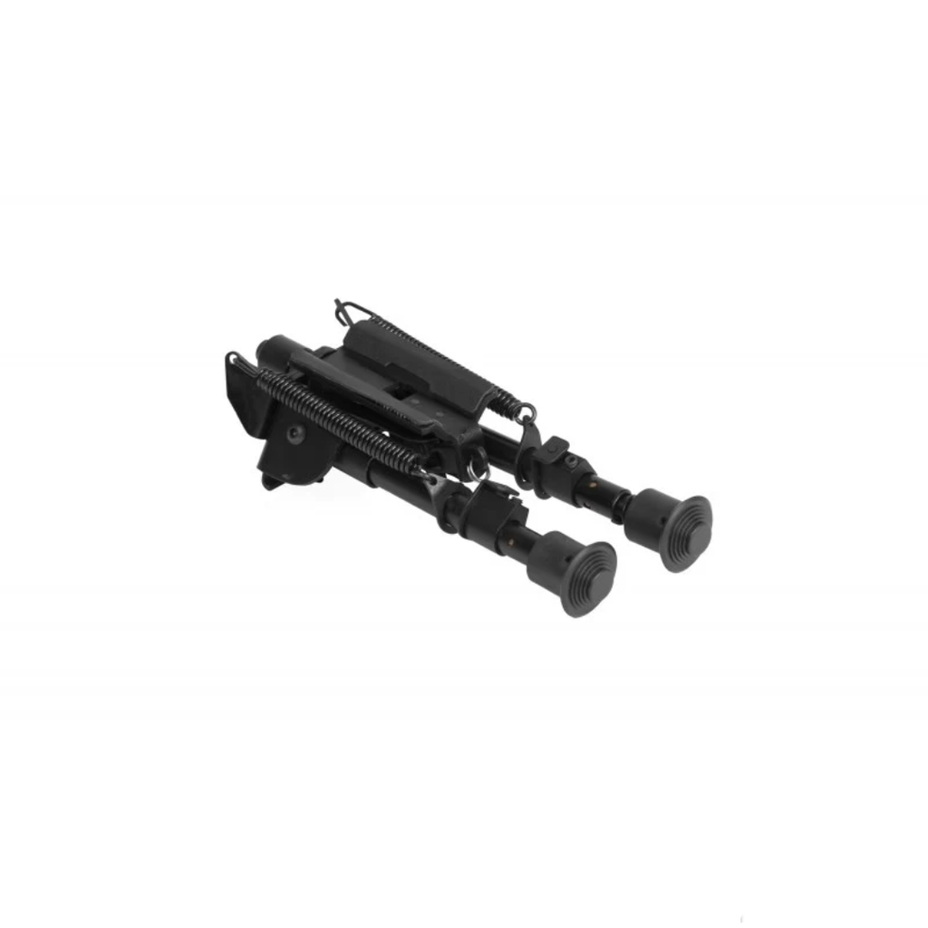 ARES BIPOD (STUD MOUNT)