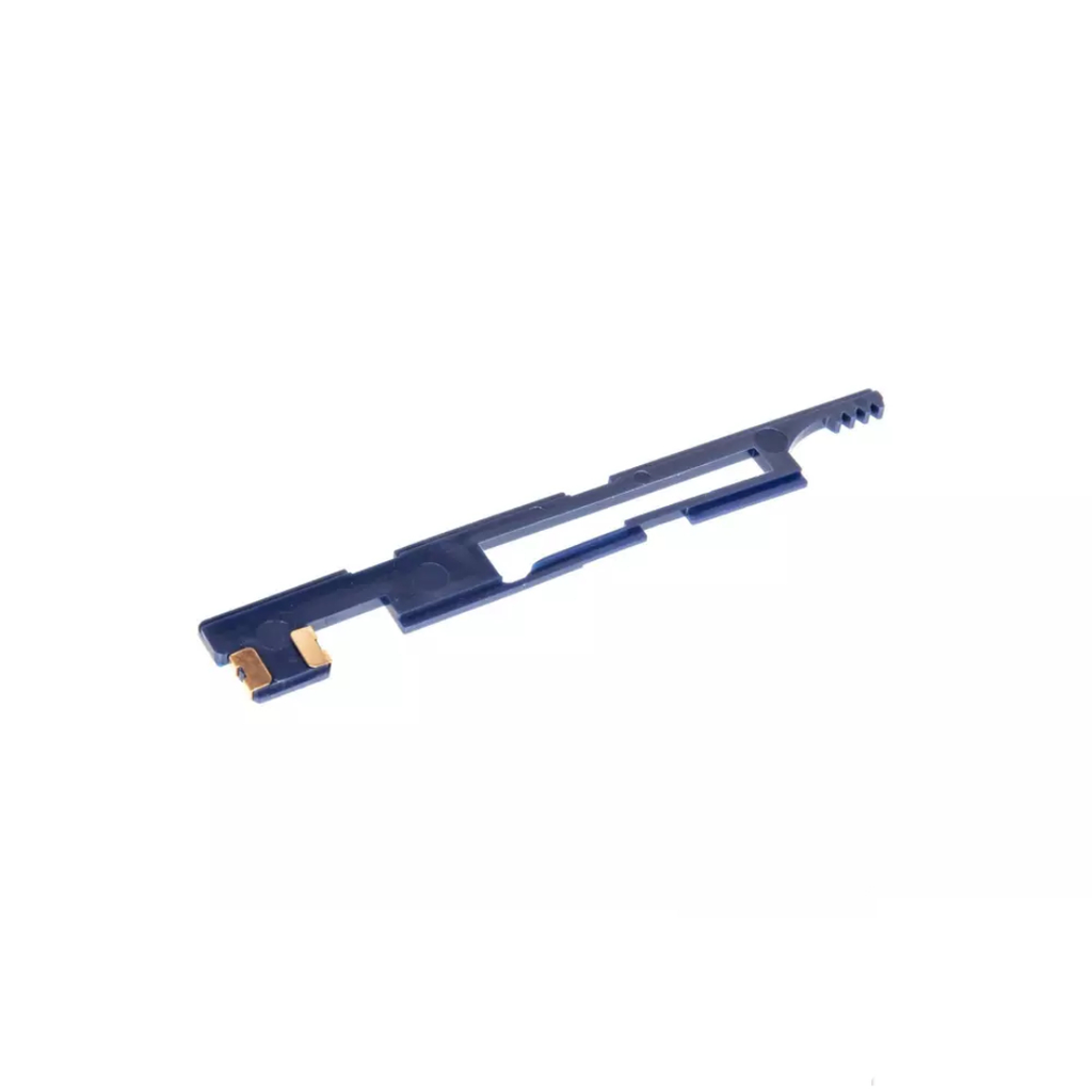 Lonex Anti-heat selector plate for AK replicas