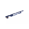 Lonex Anti-heat selector plate for AK replicas